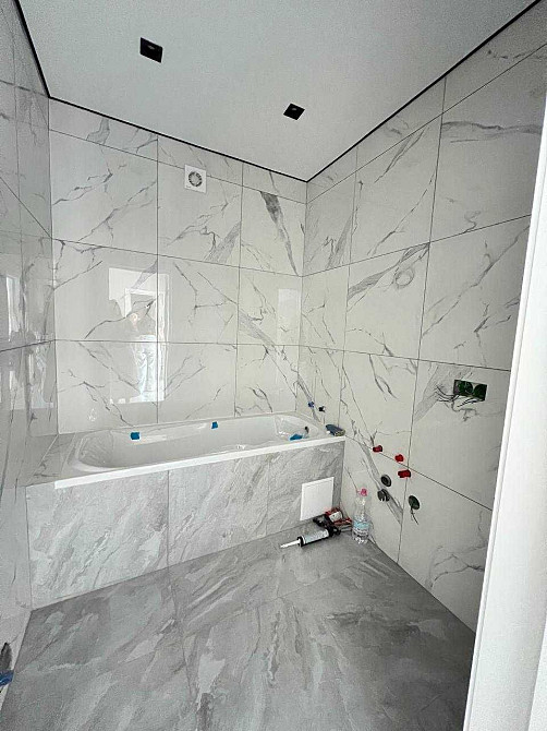 Продається 1-кімнатна квартира в ЖК «Козацький»  готова до заселення Крихівці - зображення 8