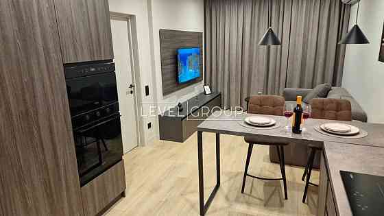 Чарівна 1к квартира з якісним ремонтом ЖК Варшавський 2 Виноградар Київ