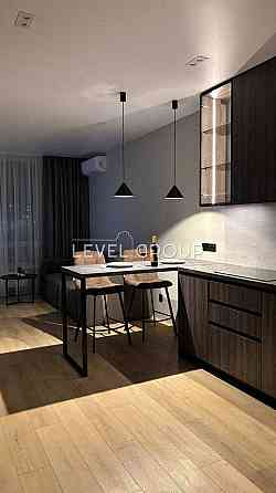 Чарівна 1к квартира з якісним ремонтом ЖК Варшавський 2 Виноградар Київ