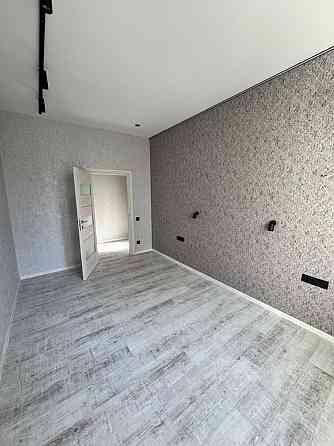 ЖК Одиссей 90м.кв Ремонт Одесса