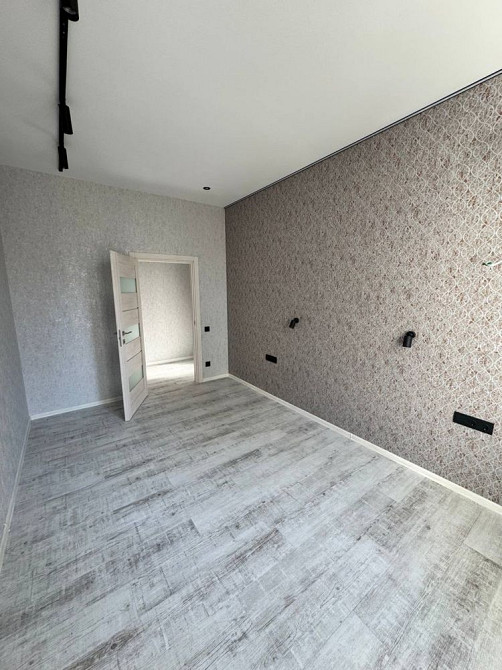 ЖК Одиссей 90м.кв Ремонт Одесса - изображение 6