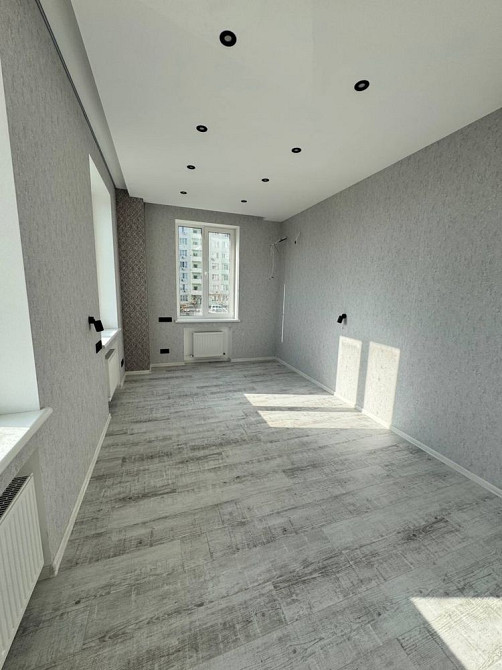 ЖК Одиссей 90м.кв Ремонт Одесса - изображение 3