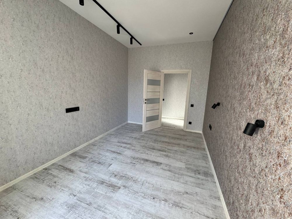 ЖК Одиссей 90м.кв Ремонт Одесса - изображение 4