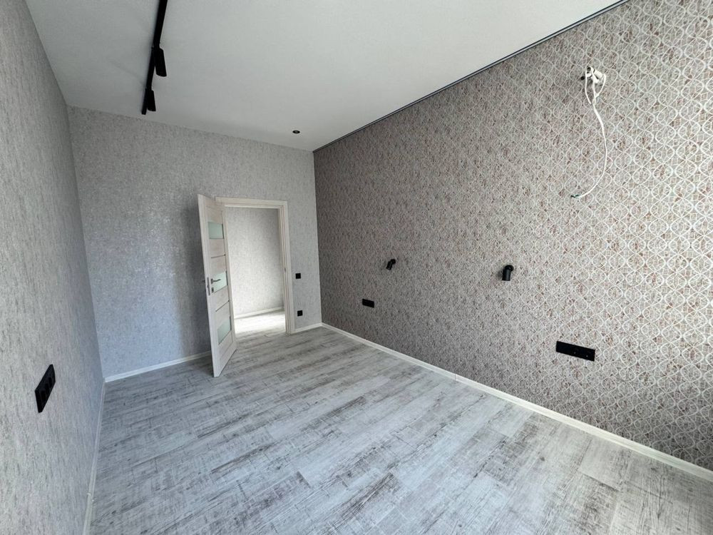 ЖК Одиссей 90м.кв Ремонт Одесса - изображение 7