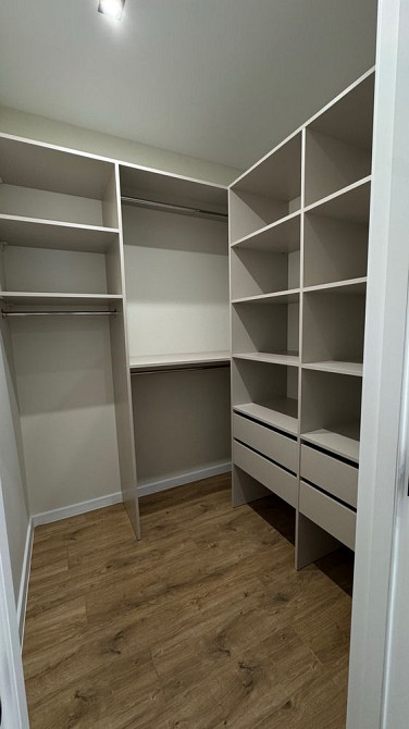 Продам сучасну однокімнатну квартиру. Будинок майже заселений. Новобуд Рівне - зображення 7