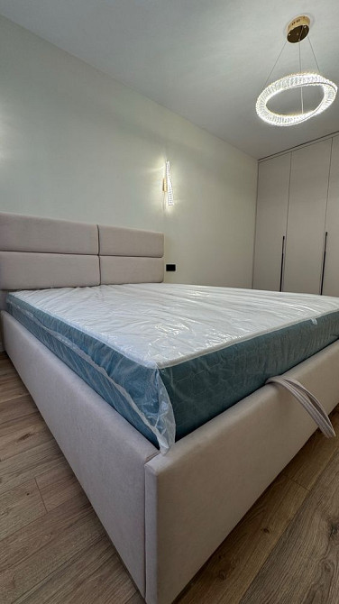 Продам сучасну однокімнатну квартиру. Будинок майже заселений. Новобуд Рівне - зображення 4