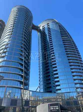 Срочна продаж 2-х кімнатної квартири в ЖК Taryan Towers Тарьян Тауверс Київ