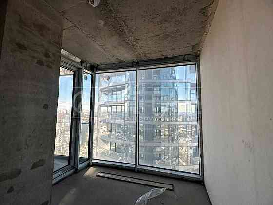 Срочна продаж 2-х кімнатної квартири в ЖК Taryan Towers Тарьян Тауверс Київ