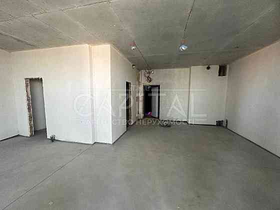 Срочна продаж 2-х кімнатної квартири в ЖК Taryan Towers Тарьян Тауверс Київ