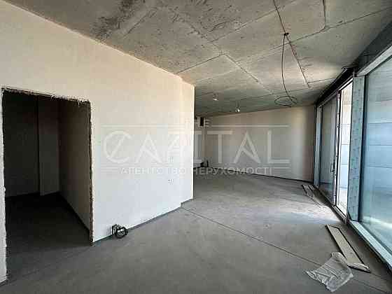 Срочна продаж 2-х кімнатної квартири в ЖК Taryan Towers Тарьян Тауверс Київ