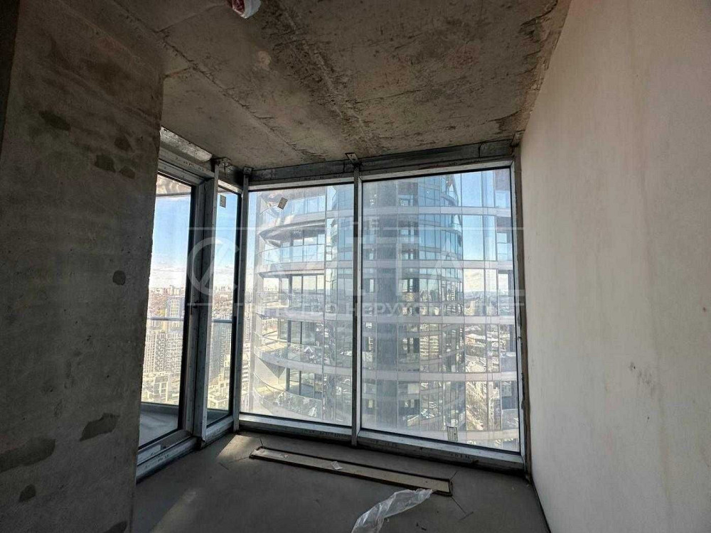 Срочна продаж 2-х кімнатної квартири в ЖК Taryan Towers Тарьян Тауверс Київ - зображення 5