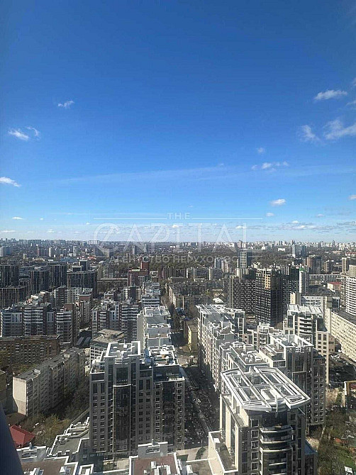 Срочна продаж 2-х кімнатної квартири в ЖК Taryan Towers Тарьян Тауверс Київ - зображення 8