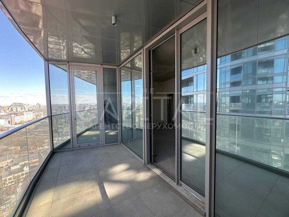 Срочна продаж 2-х кімнатної квартири в ЖК Taryan Towers Тарьян Тауверс Київ - зображення 6