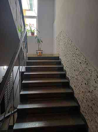 Однокімнатна квартира з РЕМОНТОМ! Тихий район Ірпеня біля парку! Ирпень