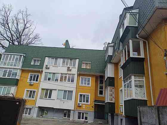 Однокімнатна квартира з РЕМОНТОМ! Тихий район Ірпеня біля парку! Ирпень