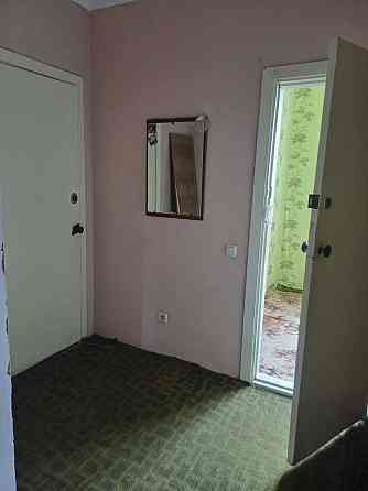 Однокімнатна квартира з РЕМОНТОМ! Тихий район Ірпеня біля парку! Ирпень