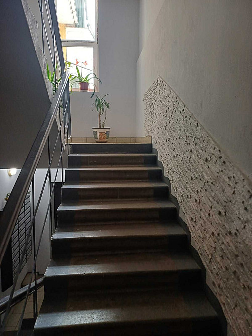 Однокімнатна квартира з РЕМОНТОМ! Тихий район Ірпеня біля парку! Ирпень - изображение 4