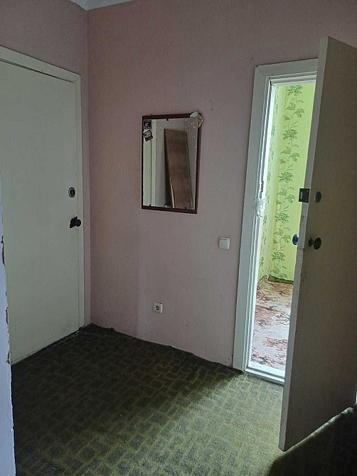 Однокімнатна квартира з РЕМОНТОМ! Тихий район Ірпеня біля парку! Ирпень - изображение 6