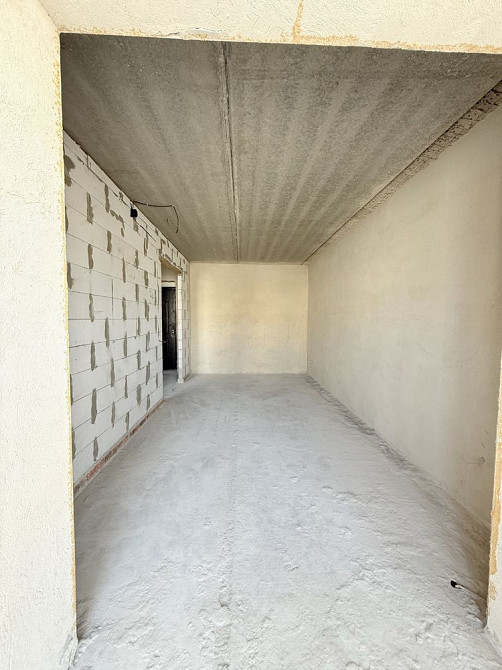 Агора. Класна квартира з шикарним виглядом Хмельницький - зображення 4