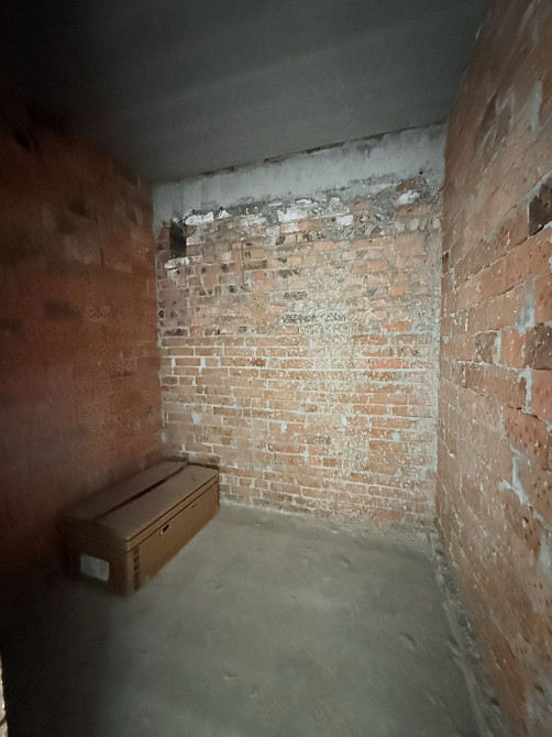 Агора. Класна квартира з шикарним виглядом Хмельницький - зображення 7