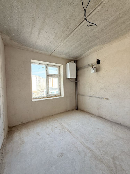 Агора. Класна квартира з шикарним виглядом Хмельницький - зображення 5