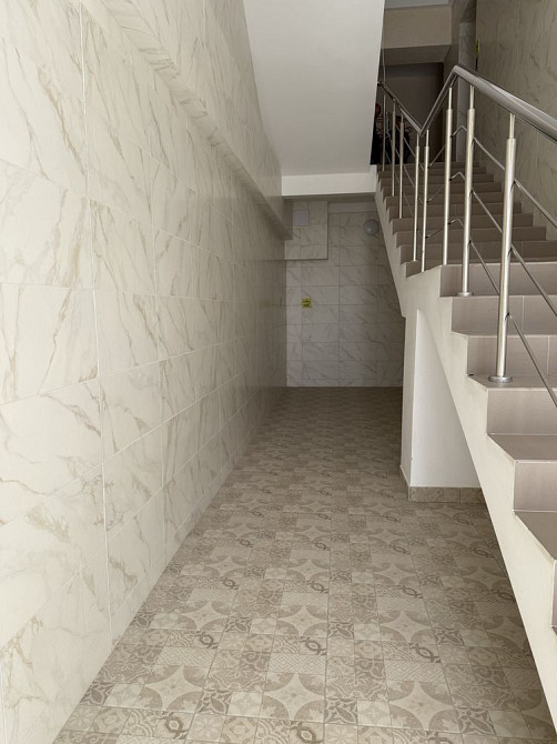 Агора. Класна квартира з шикарним виглядом Хмельницький - зображення 2