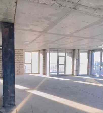 Новая цена! 1100 дол кв! новострой! Центр! Нагорка Парк Шевченко Днепр