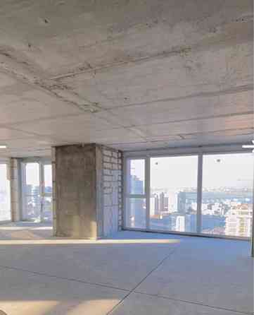 Новая цена! 1100 дол кв! новострой! Центр! Нагорка Парк Шевченко Днепр