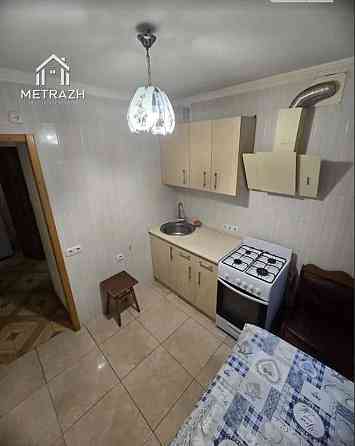 2к квартира 2/5 метро Площадь Восстания Центр 86479 Харьков