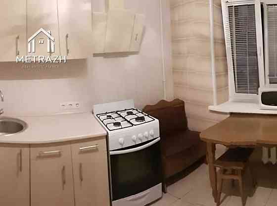 2к квартира 2/5 метро Площадь Восстания Центр 86479 Харьков