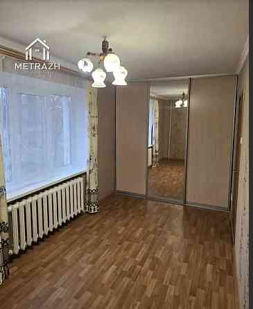 2к квартира 2/5 метро Площадь Восстания Центр 86479 Харьков