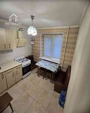 2к квартира 2/5 метро Площадь Восстания Центр 86479 Харьков