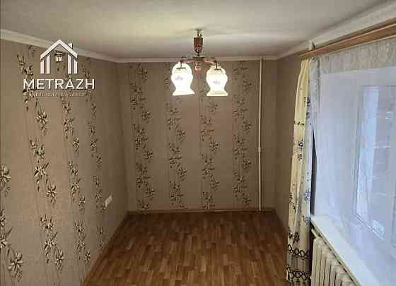 2к квартира 2/5 метро Площадь Восстания Центр 86479 Харьков