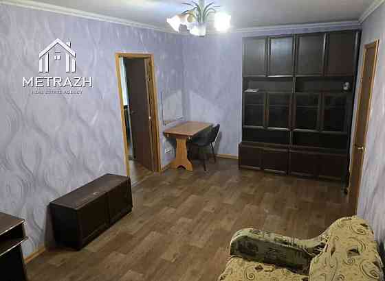 2к квартира 2/5 метро Площадь Восстания Центр 86479 Харьков