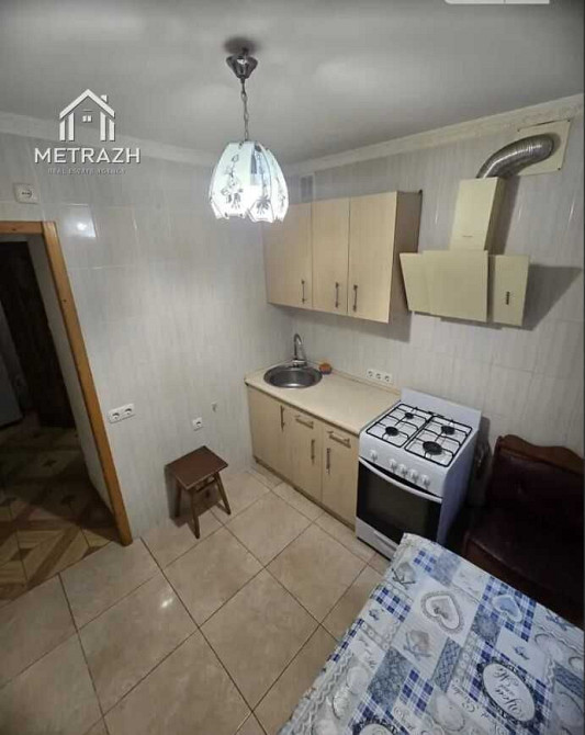 2к квартира 2/5 метро Площадь Восстания Центр 86479 Харьков - изображение 2