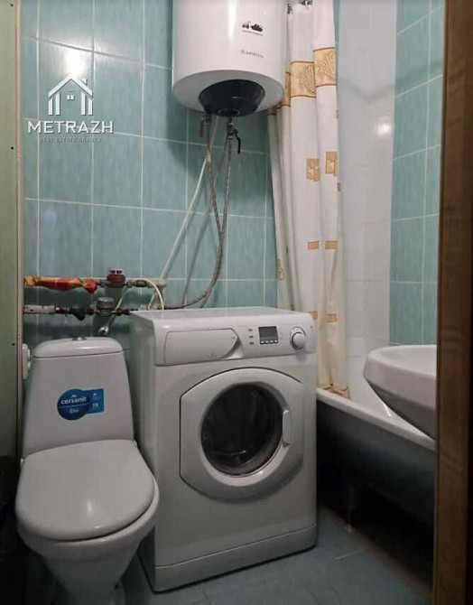 2к квартира 2/5 метро Площадь Восстания Центр 86479 Харьков - изображение 8