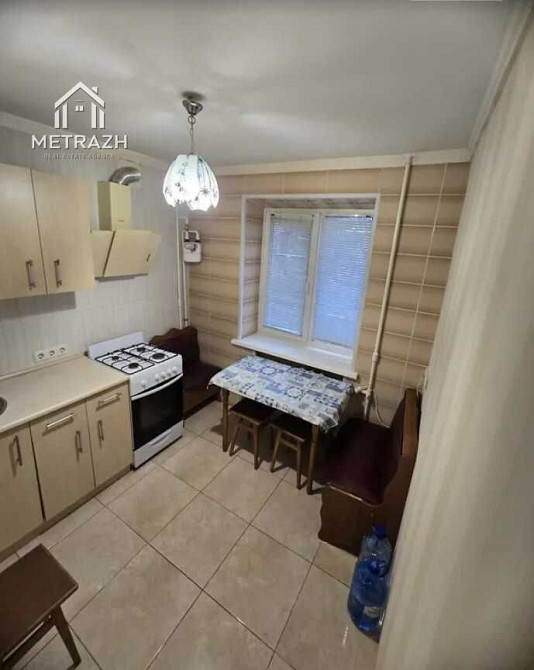 2к квартира 2/5 метро Площадь Восстания Центр 86479 Харьков - изображение 3