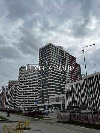 Простора 3к квартира ЖК Варшавський 3 Виноградар Ретровіль Київ