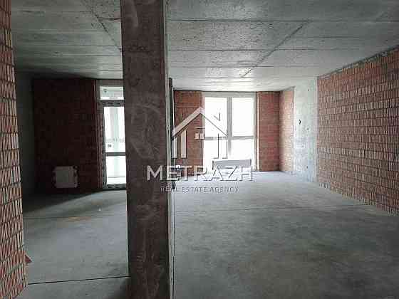 Продаж!!! Однокімнатна квартира в ЖК Русанівська гавань Київ