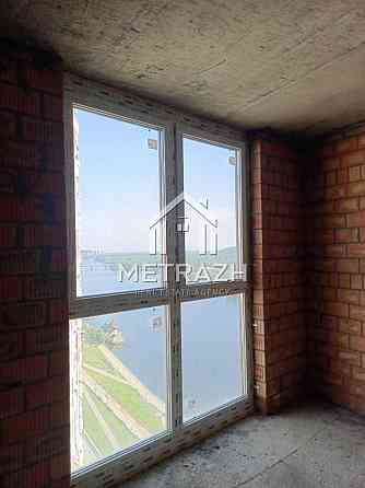 Продаж!!! Однокімнатна квартира в ЖК Русанівська гавань Київ