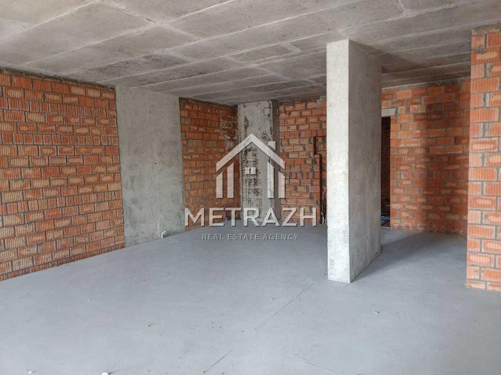 Продаж!!! Однокімнатна квартира в ЖК Русанівська гавань Київ - зображення 7