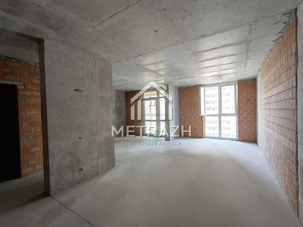 Продаж!!! Однокімнатна квартира в ЖК Русанівська гавань Київ - зображення 6