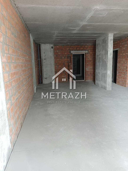 Продаж!!! Однокімнатна квартира в ЖК Русанівська гавань Київ - зображення 8