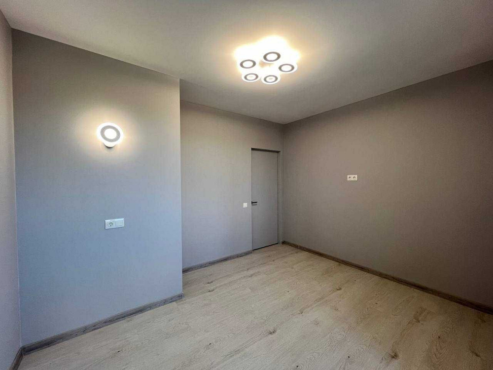 Продається 2-кімнатна квартира з ремонтом біля парку Центральний. Ирпень - изображение 5