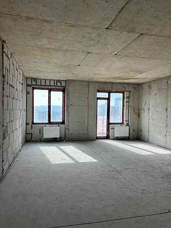 Продам 3 ком. квартиру 105м2 с видом на море. 6ст. Фонтана Аркадия Одесса