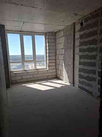 Терміновий продаж без % Ирпень