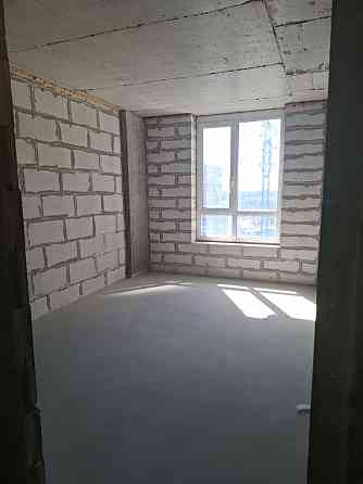 Терміновий продаж без % Ирпень