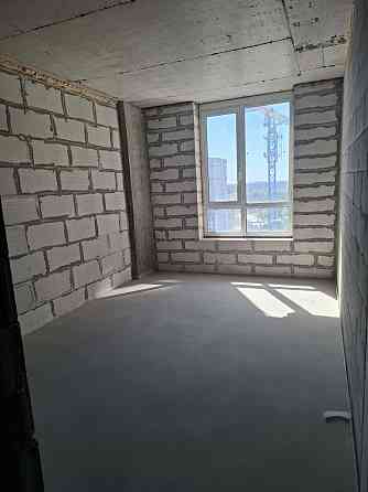 Терміновий продаж без % Ирпень