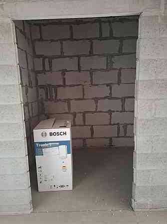 Терміновий продаж без % Ирпень