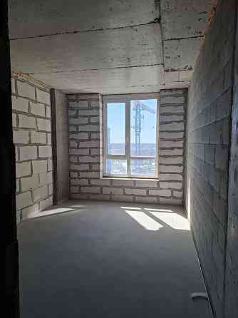 Терміновий продаж без % Ирпень